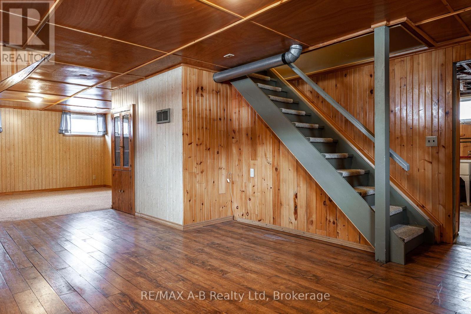 55 Huron Street S, St. Marys, Ontario  N4X 1C2 - Photo 23 - X11893008