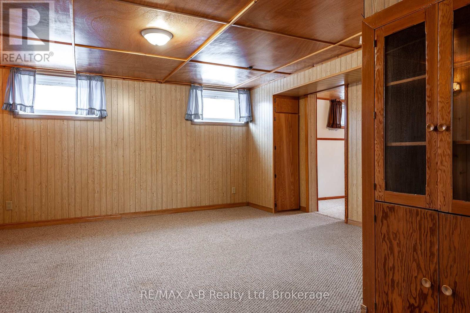 55 Huron Street S, St. Marys, Ontario  N4X 1C2 - Photo 25 - X11893008