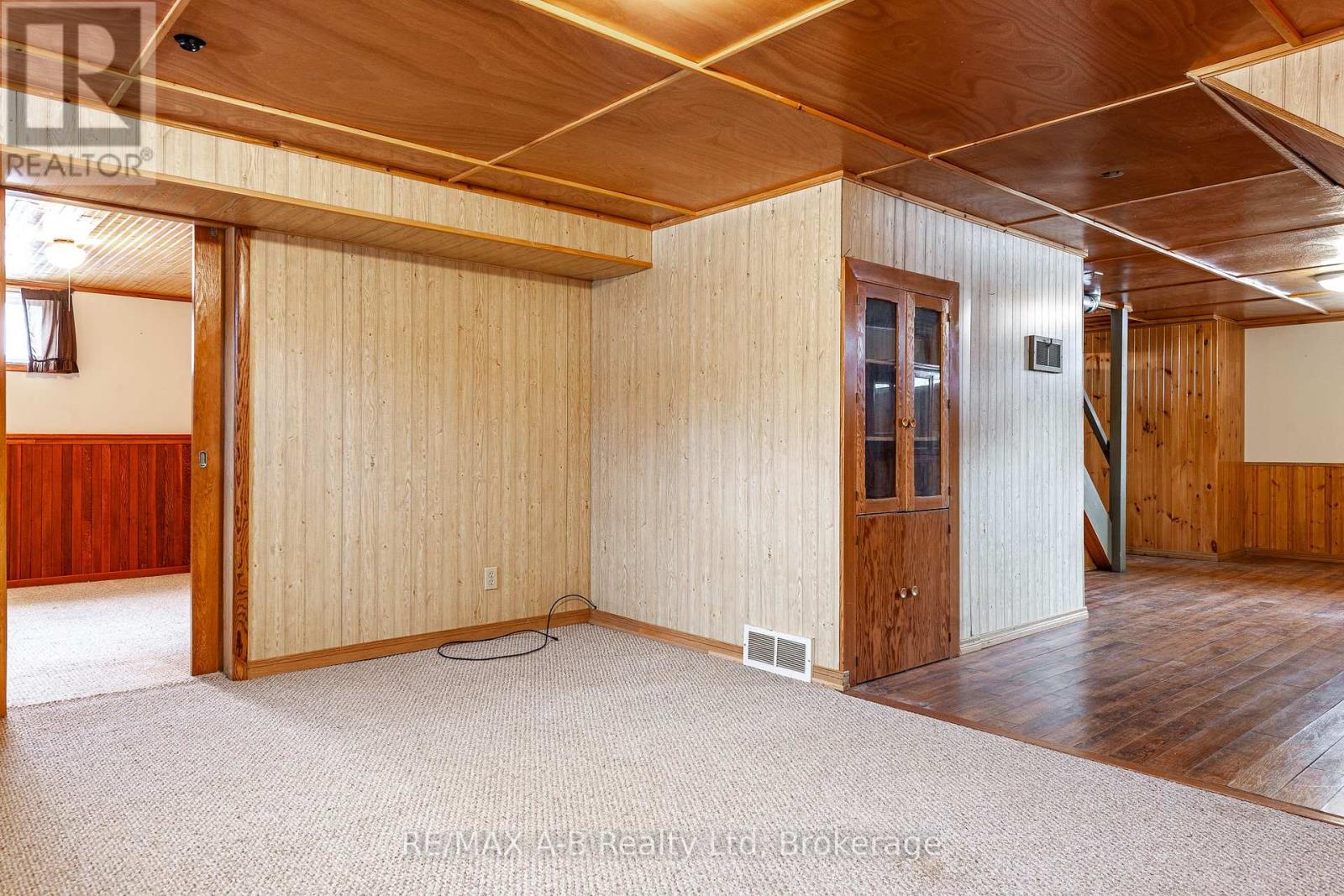 55 Huron Street S, St. Marys, Ontario  N4X 1C2 - Photo 26 - X11893008