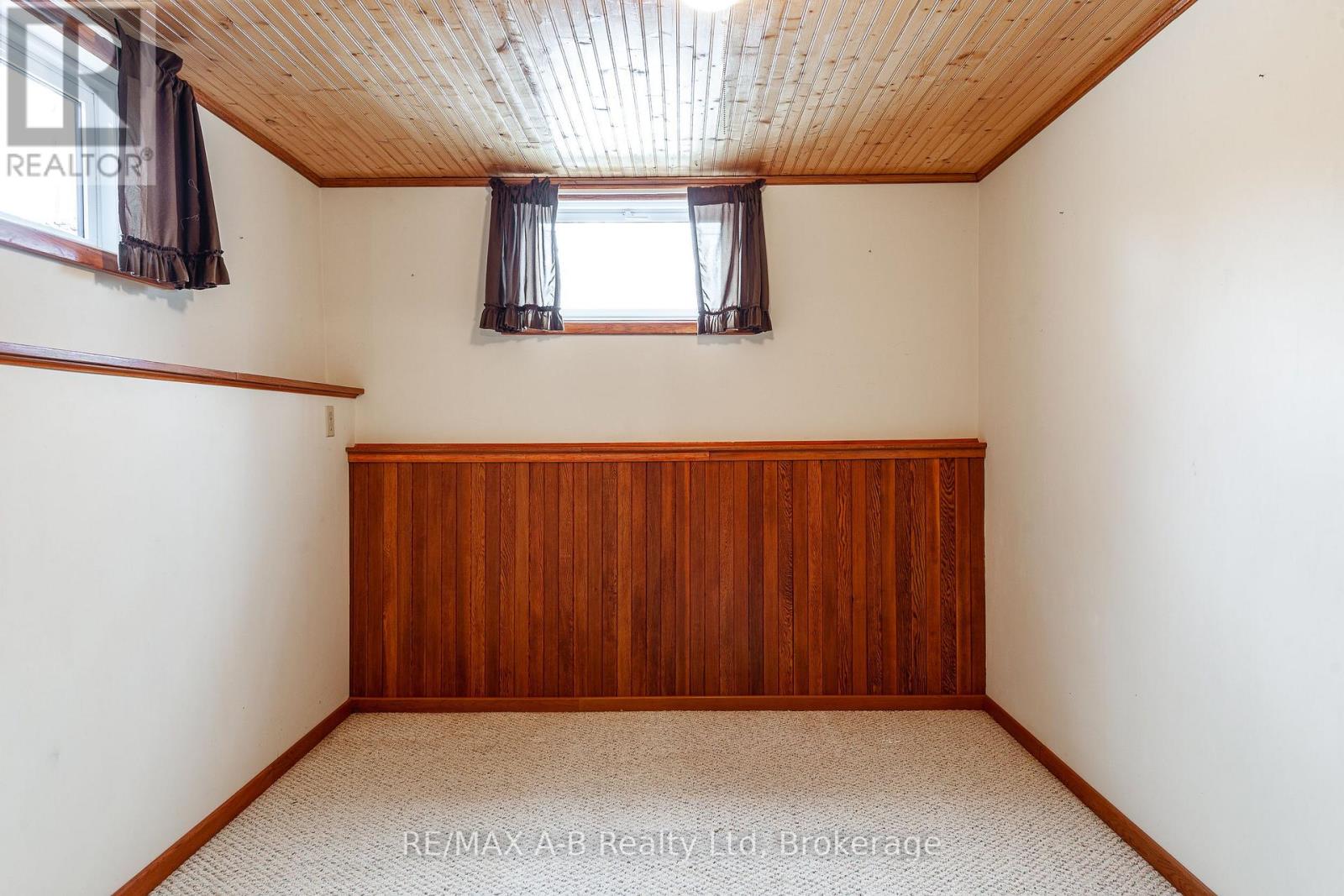 55 Huron Street S, St. Marys, Ontario  N4X 1C2 - Photo 28 - X11893008