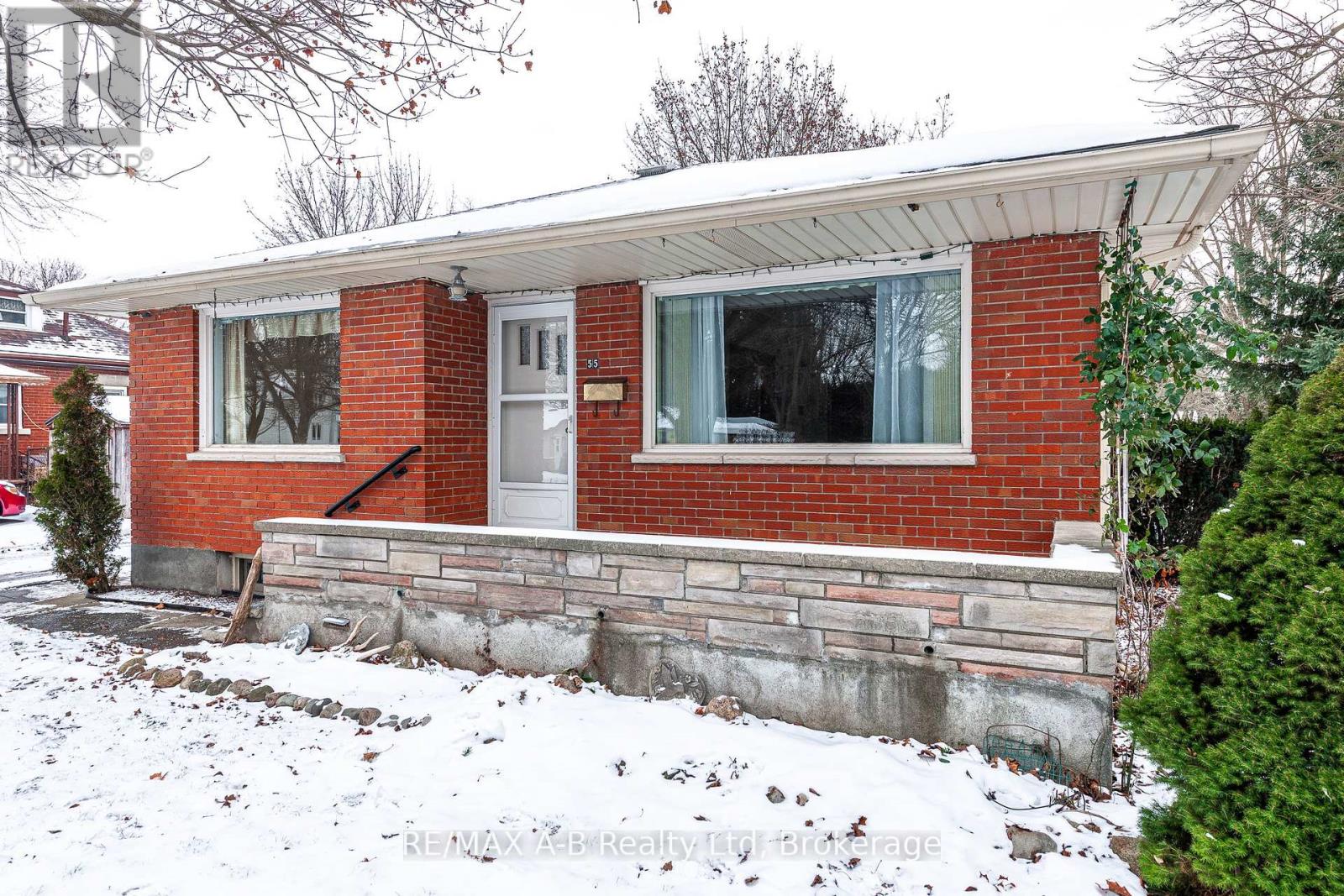 55 Huron Street S, St. Marys, Ontario  N4X 1C2 - Photo 4 - X11893008