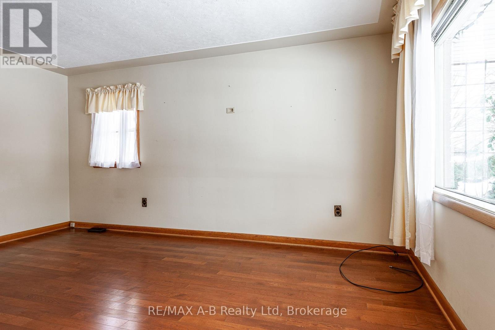 55 Huron Street S, St. Marys, Ontario  N4X 1C2 - Photo 6 - X11893008