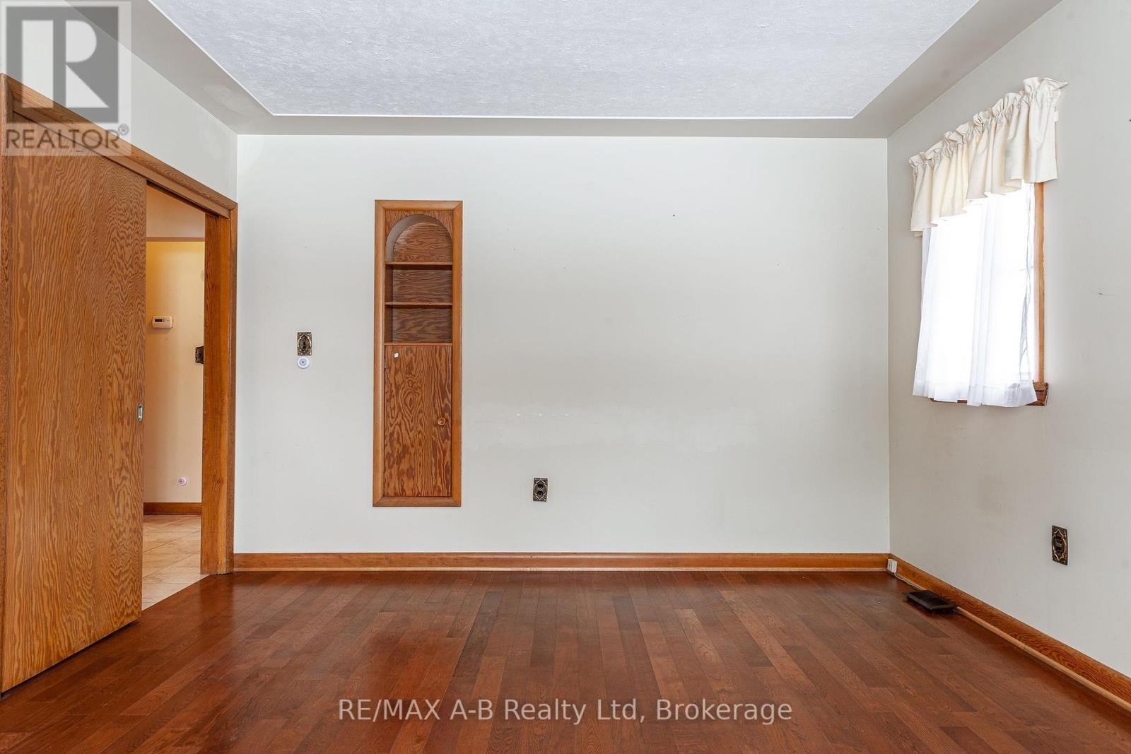 55 Huron Street S, St. Marys, Ontario  N4X 1C2 - Photo 7 - X11893008