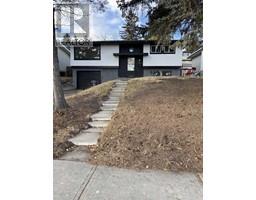 7147 8 Street NW, calgary, Alberta