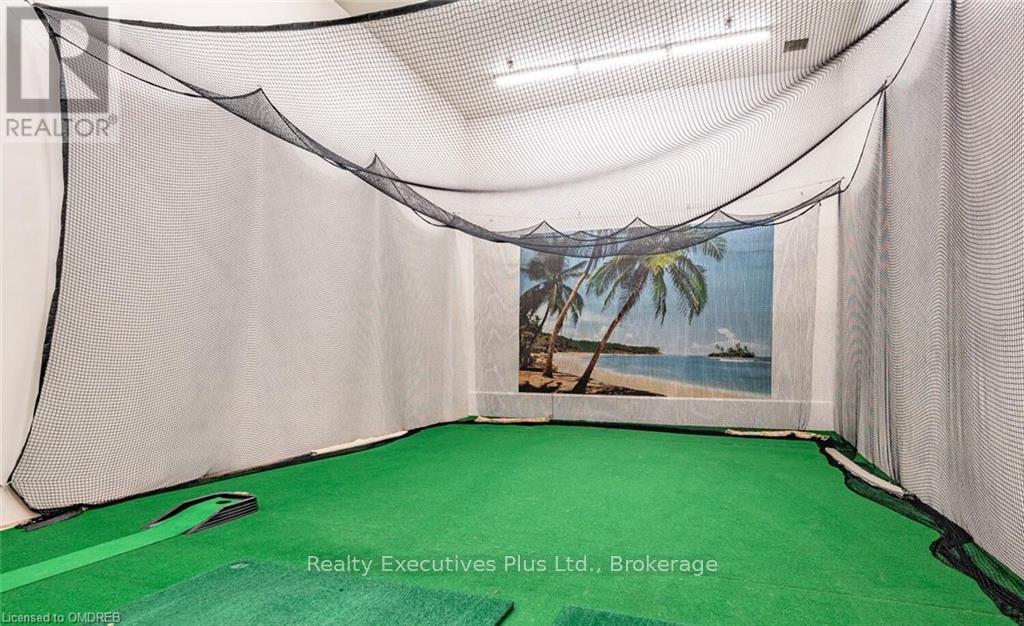 202 - 2175 Marine Drive, Oakville, Ontario  L6L 5L5 - Photo 32 - W10433005