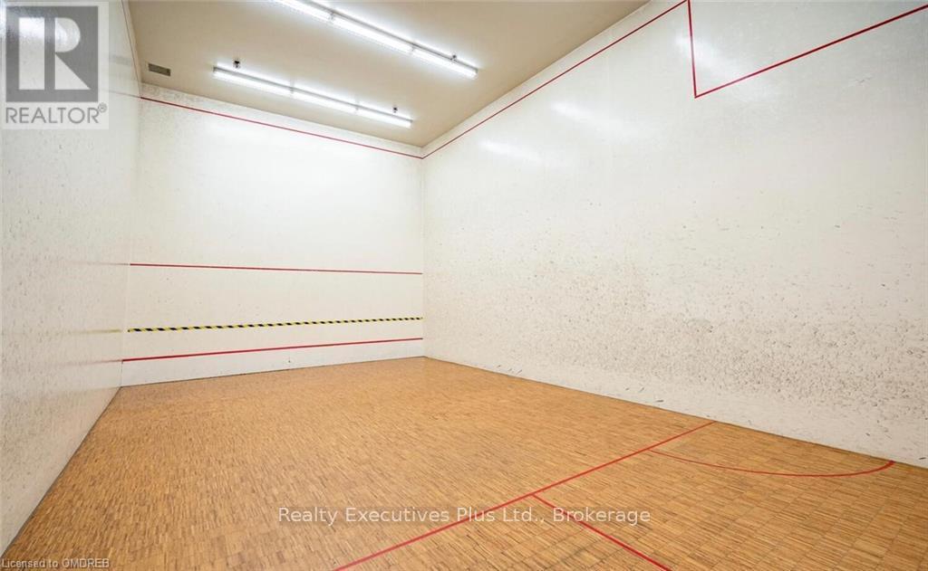 202 - 2175 Marine Drive, Oakville, Ontario  L6L 5L5 - Photo 33 - W10433005