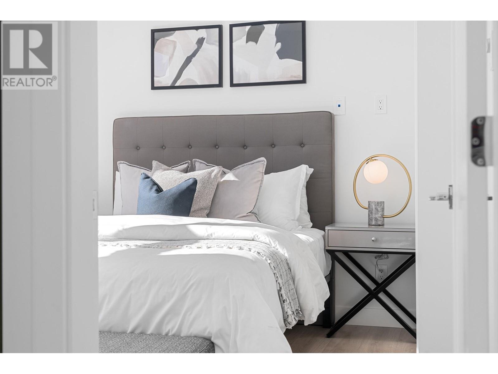 101 7161 17th Avenue, Burnaby, British Columbia  V3N 1K8 - Photo 22 - R2950449