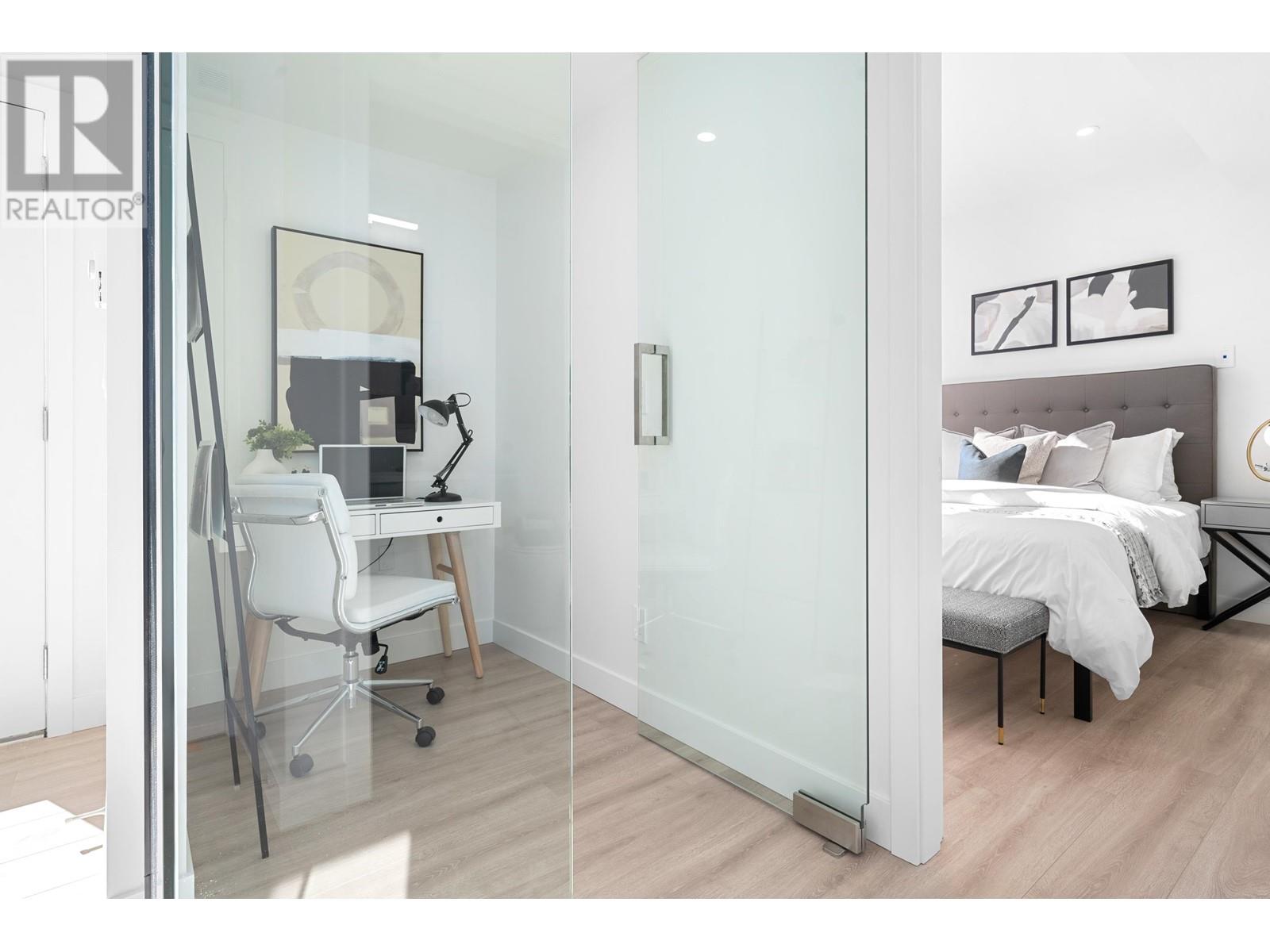 101 7161 17th Avenue, Burnaby, British Columbia  V3N 1K8 - Photo 15 - R2950449