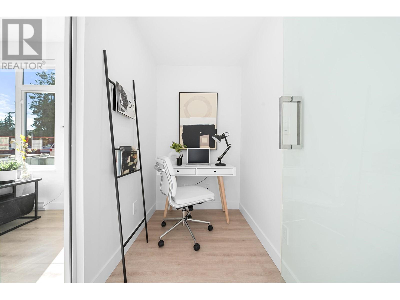 101 7161 17th Avenue, Burnaby, British Columbia  V3N 1K8 - Photo 16 - R2950449