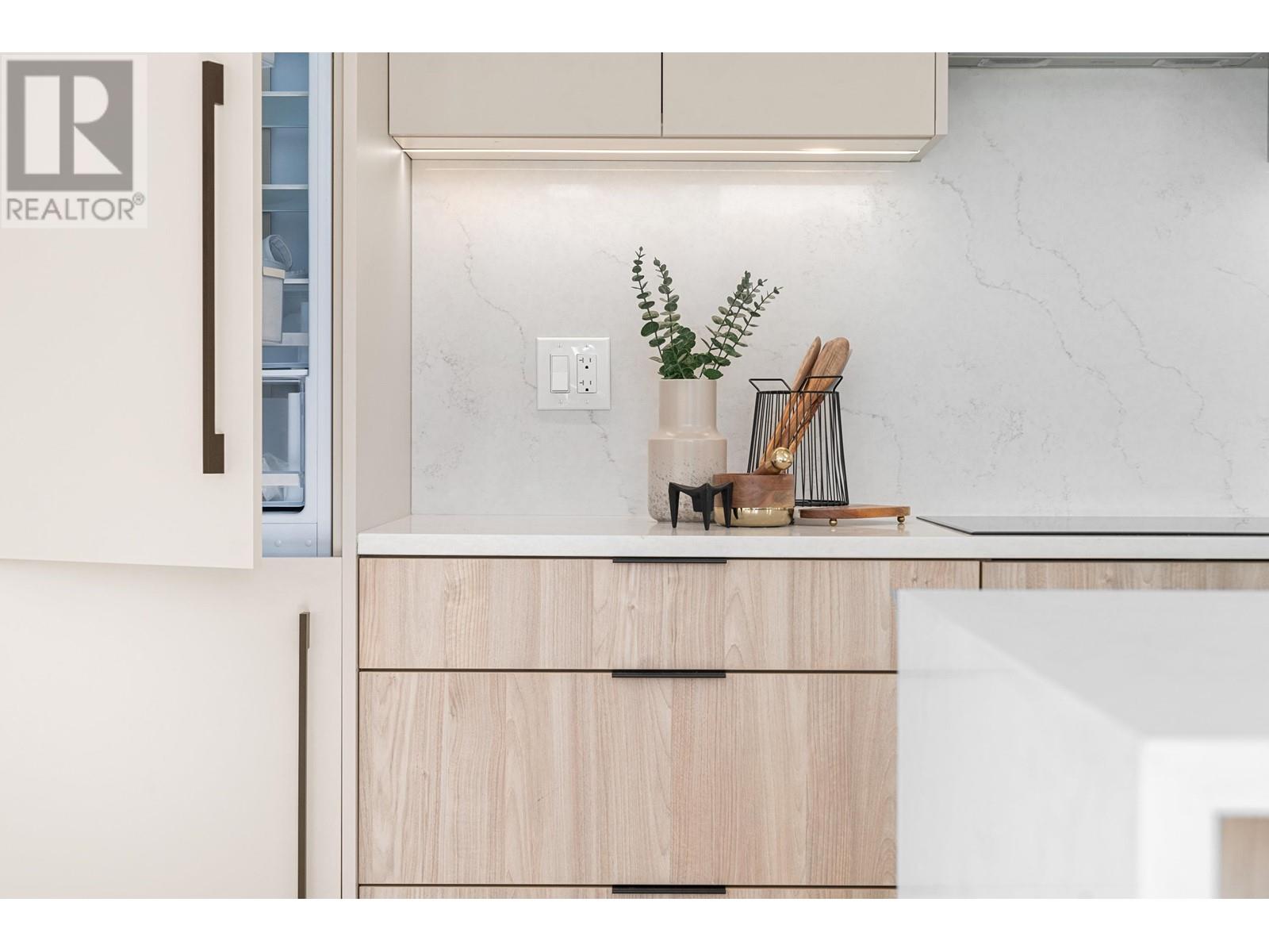 101 7161 17th Avenue, Burnaby, British Columbia  V3N 1K8 - Photo 26 - R2950449