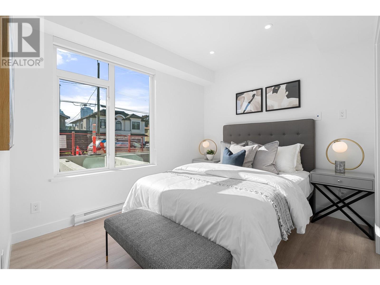 101 7161 17th Avenue, Burnaby, British Columbia  V3N 1K8 - Photo 19 - R2950449