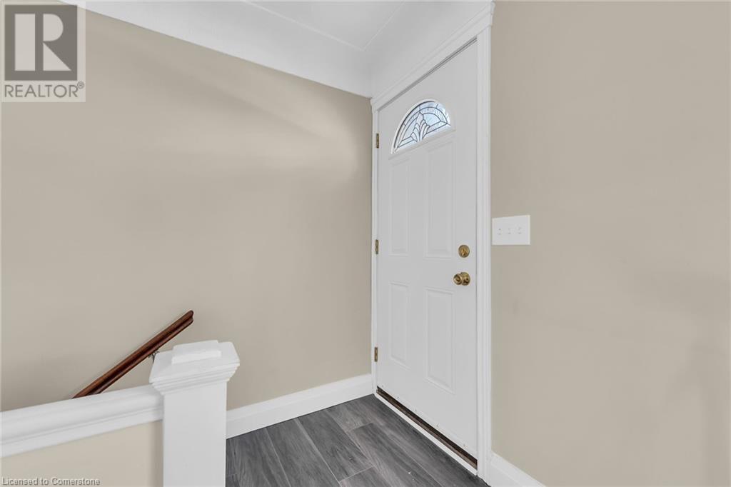 42 Macklin Street N Unit# 36, Hamilton, Ontario  L8S 3S1 - Photo 12 - 40685191