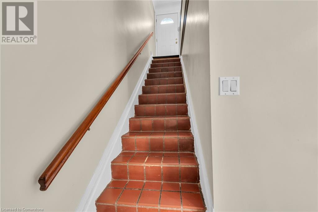 42 Macklin Street N Unit# 36, Hamilton, Ontario  L8S 3S1 - Photo 13 - 40685191