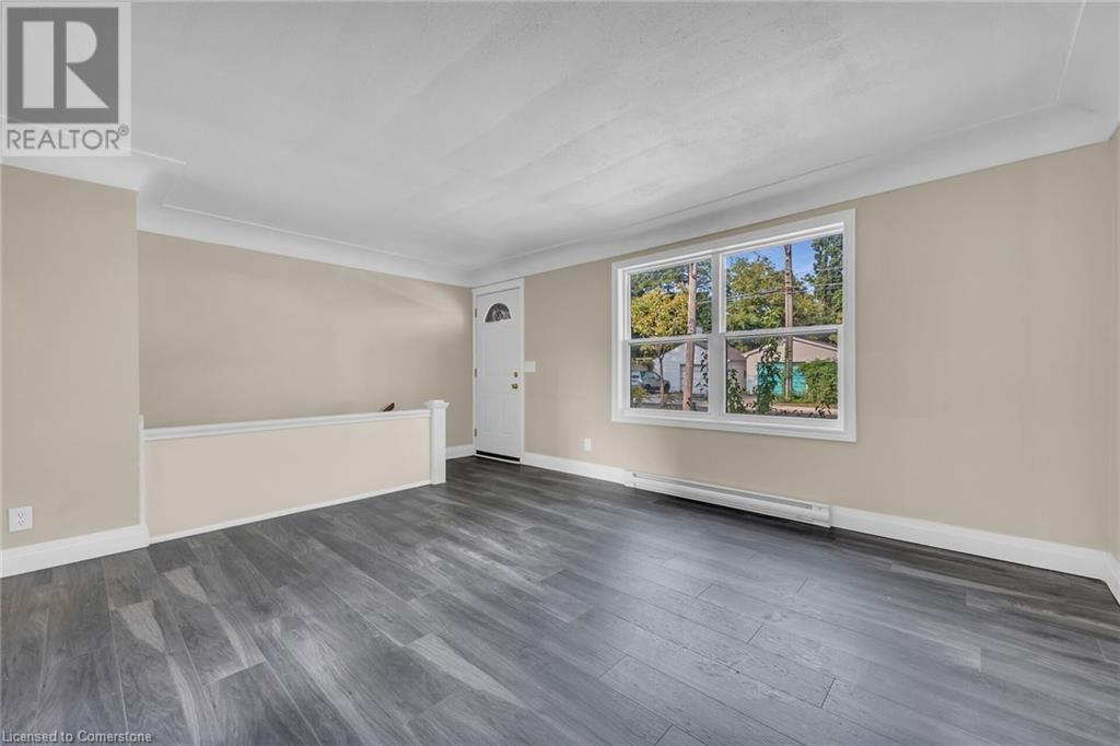 42 Macklin Street N Unit# 36, Hamilton, Ontario  L8S 3S1 - Photo 6 - 40685191