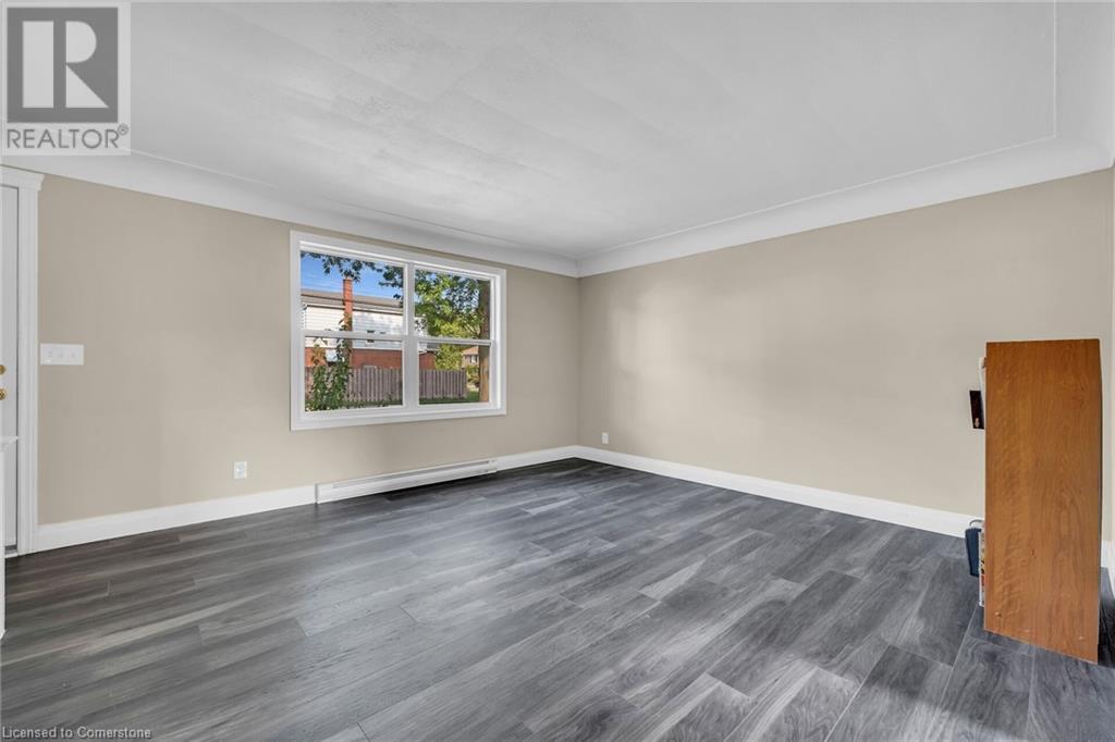 42 Macklin Street N Unit# 36, Hamilton, Ontario  L8S 3S1 - Photo 8 - 40685191