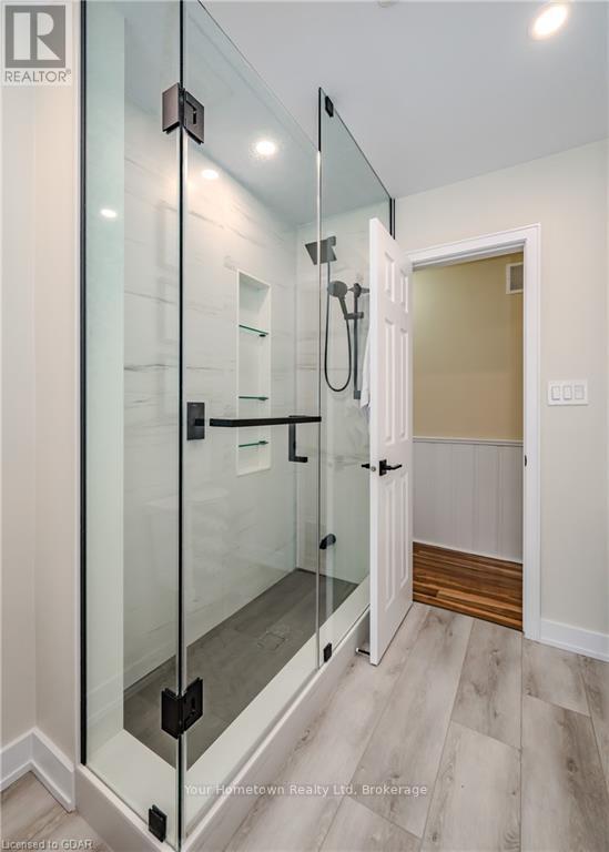 5382 Wellington Road 125 Road, Erin, Ontario  L7J 2L9 - Photo 22 - X10876350