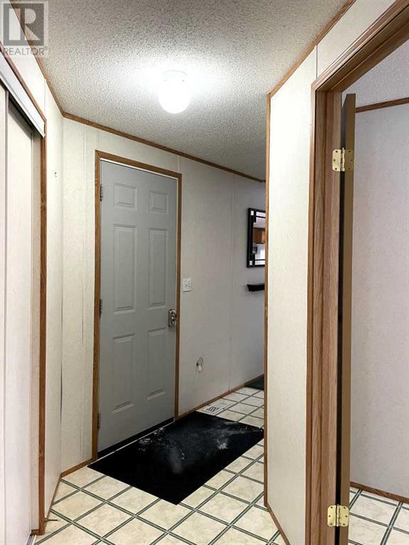 S-16 And S-14 -1rst Street West, Whitelaw, Alberta  T0H 3T0 - Photo 8 - A2182110