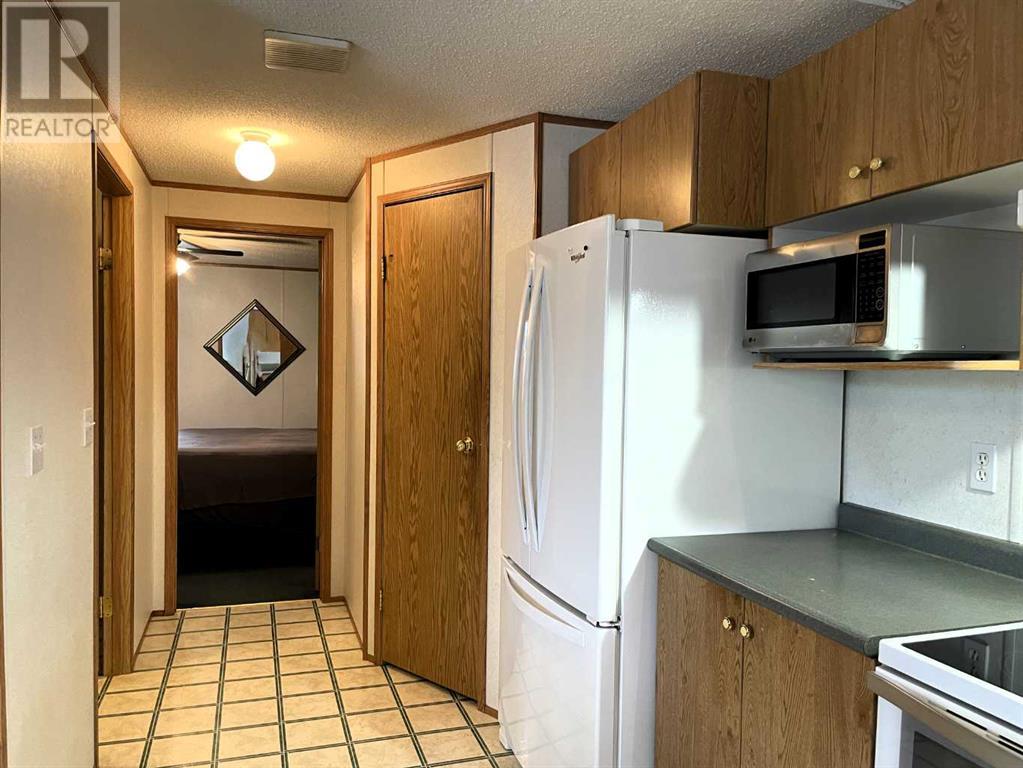 S-16 And S-14 -1rst Street West, Whitelaw, Alberta  T0H 3T0 - Photo 20 - A2182110