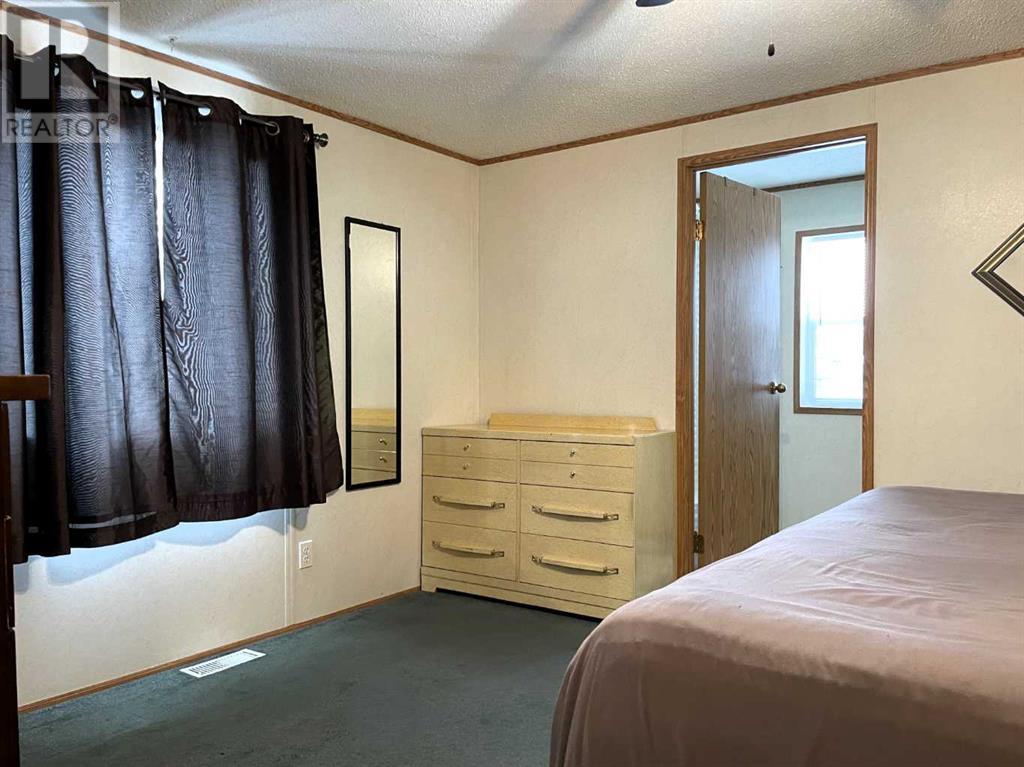 S-16 And S-14 -1rst Street West, Whitelaw, Alberta  T0H 3T0 - Photo 25 - A2182110