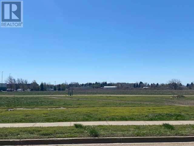Property at 113 Upland Boulevard W image