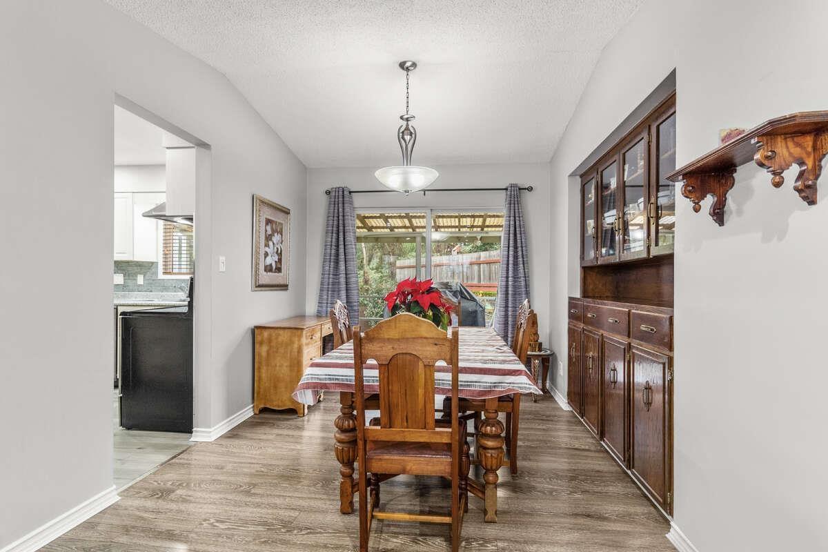Property at 2623 HILL-TOUT STREET image 4