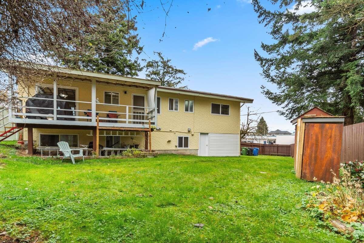 Property at 2623 HILL-TOUT STREET image 2
