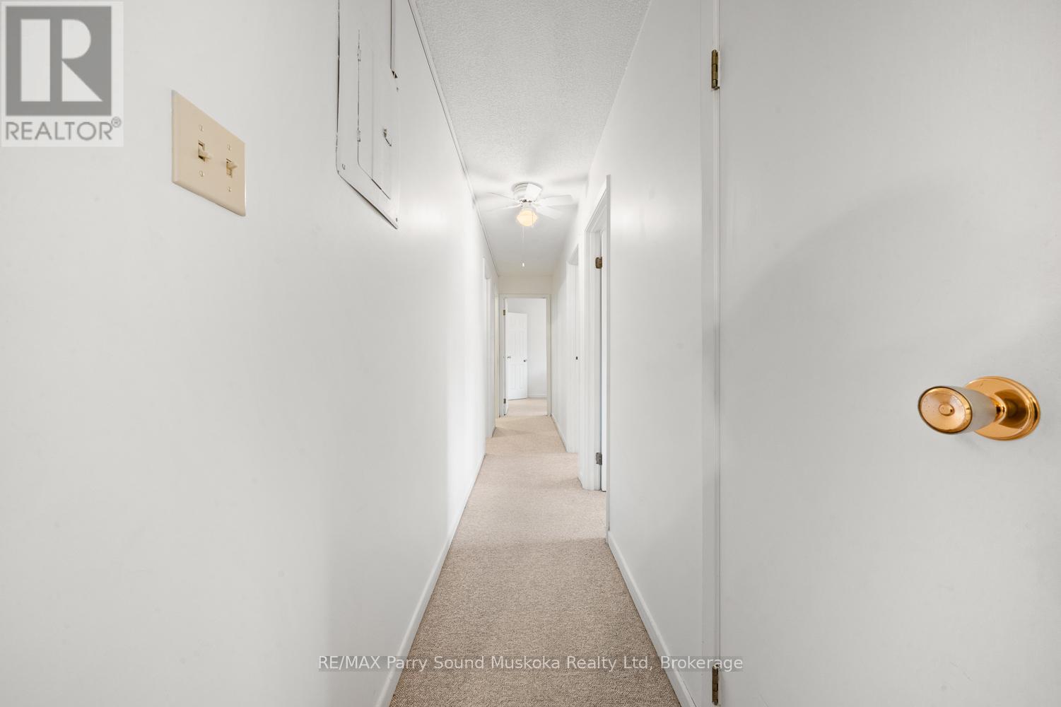 105 - 1 Georgian Bay Avenue, Parry Sound, Ontario  P2A 3B1 - Photo 13 - X11893095