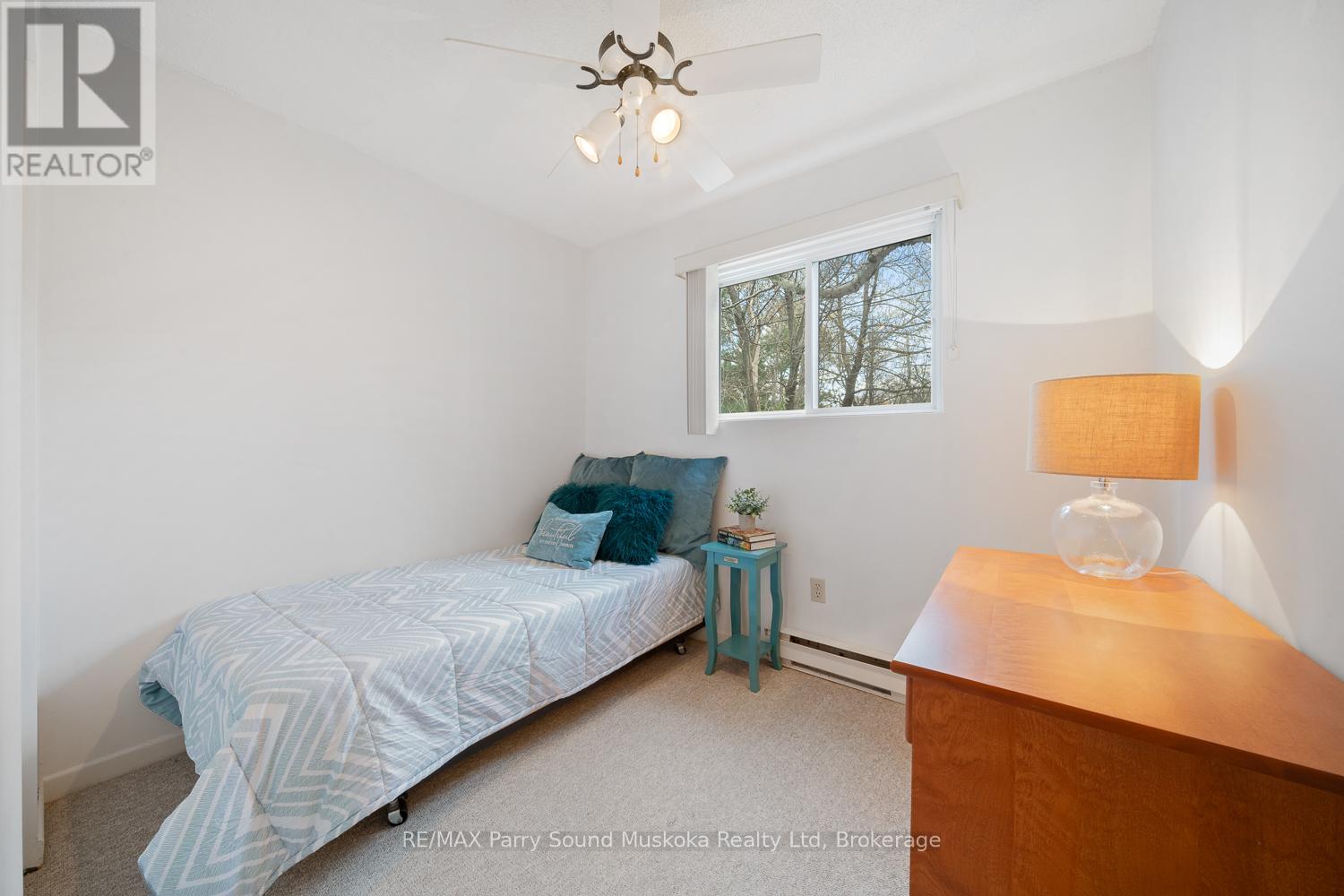 105 - 1 Georgian Bay Avenue, Parry Sound, Ontario  P2A 3B1 - Photo 16 - X11893095