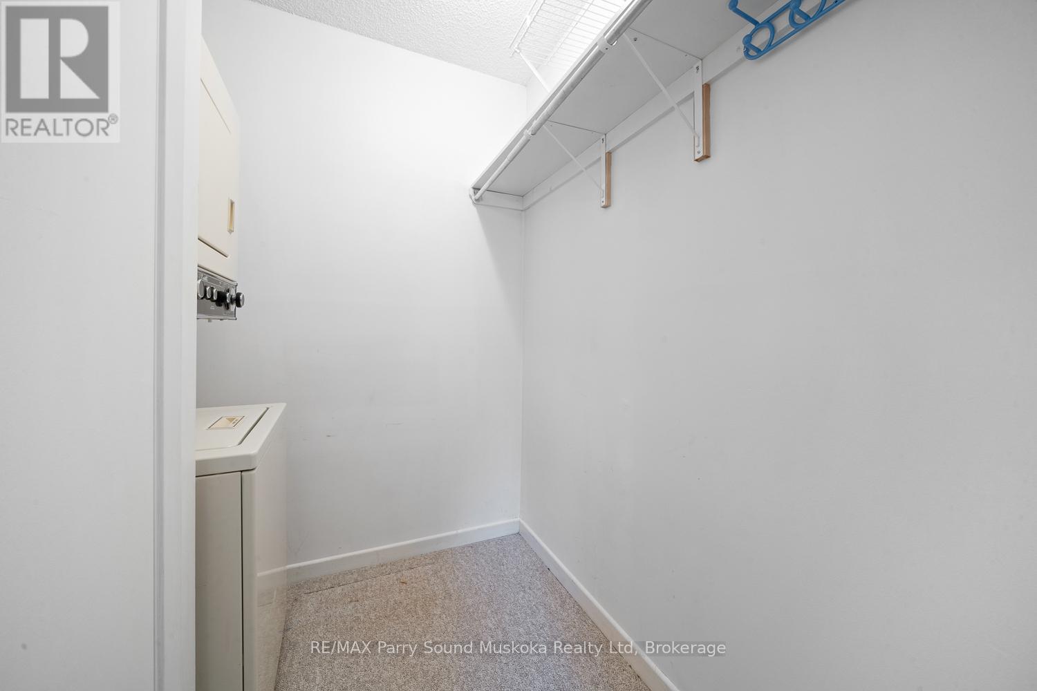 105 - 1 Georgian Bay Avenue, Parry Sound, Ontario  P2A 3B1 - Photo 21 - X11893095