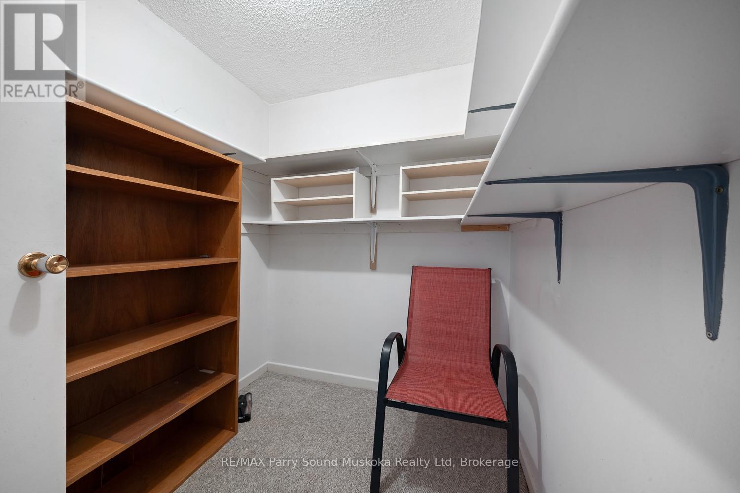 105 - 1 Georgian Bay Avenue, Parry Sound, Ontario  P2A 3B1 - Photo 24 - X11893095