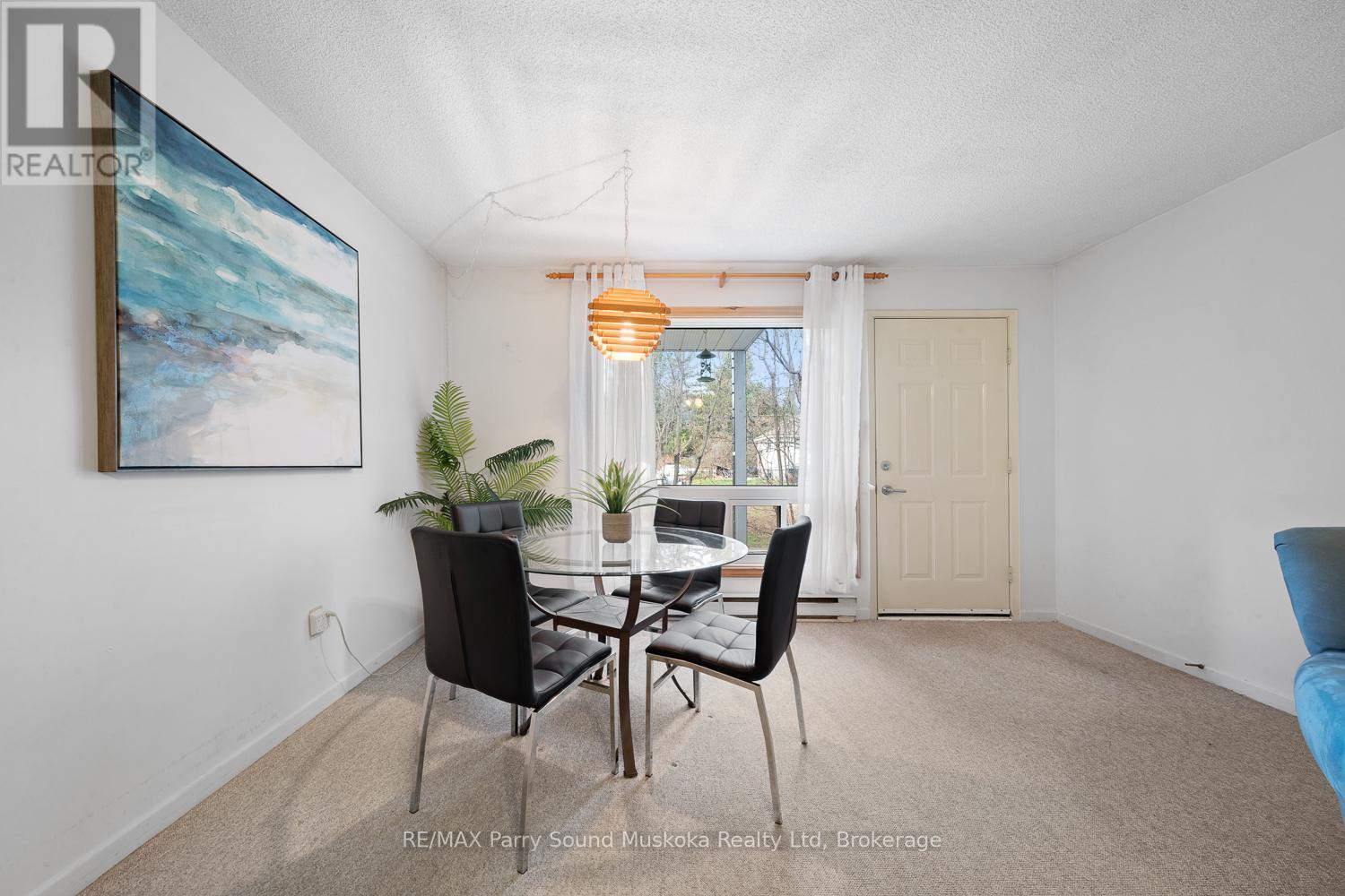 105 - 1 Georgian Bay Avenue, Parry Sound, Ontario  P2A 3B1 - Photo 7 - X11893095