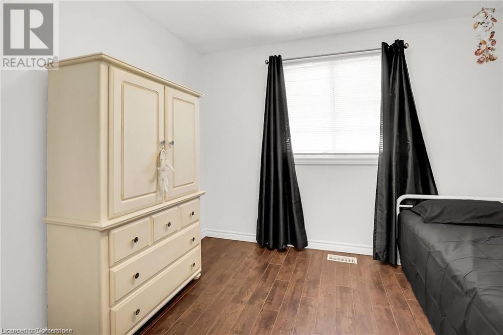 18 Merritt Crescent, Grimsby, Ontario  L3M 4X5 - Photo 18 - 40671452