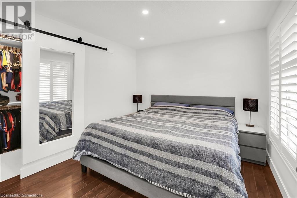 18 Merritt Crescent, Grimsby, Ontario  L3M 4X5 - Photo 10 - 40671452