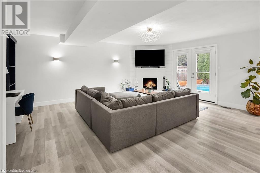 18 Merritt Crescent, Grimsby, Ontario  L3M 4X5 - Photo 11 - 40671452