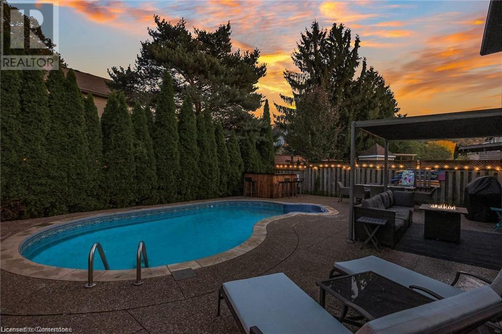 18 Merritt Crescent, Grimsby, Ontario  L3M 4X5 - Photo 27 - 40671452