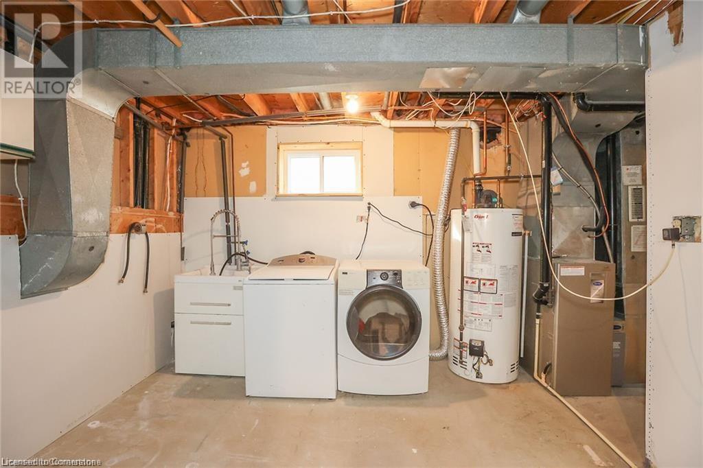 18 Merritt Crescent, Grimsby, Ontario  L3M 4X5 - Photo 24 - 40671452