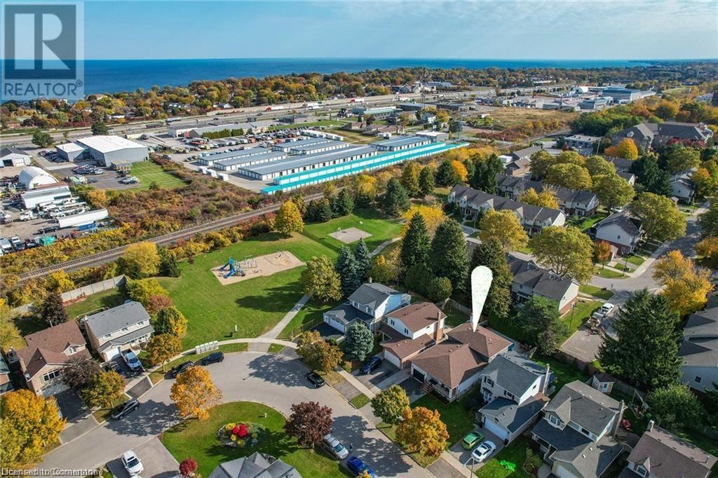 18 Merritt Crescent, Grimsby, Ontario  L3M 4X5 - Photo 33 - 40671452