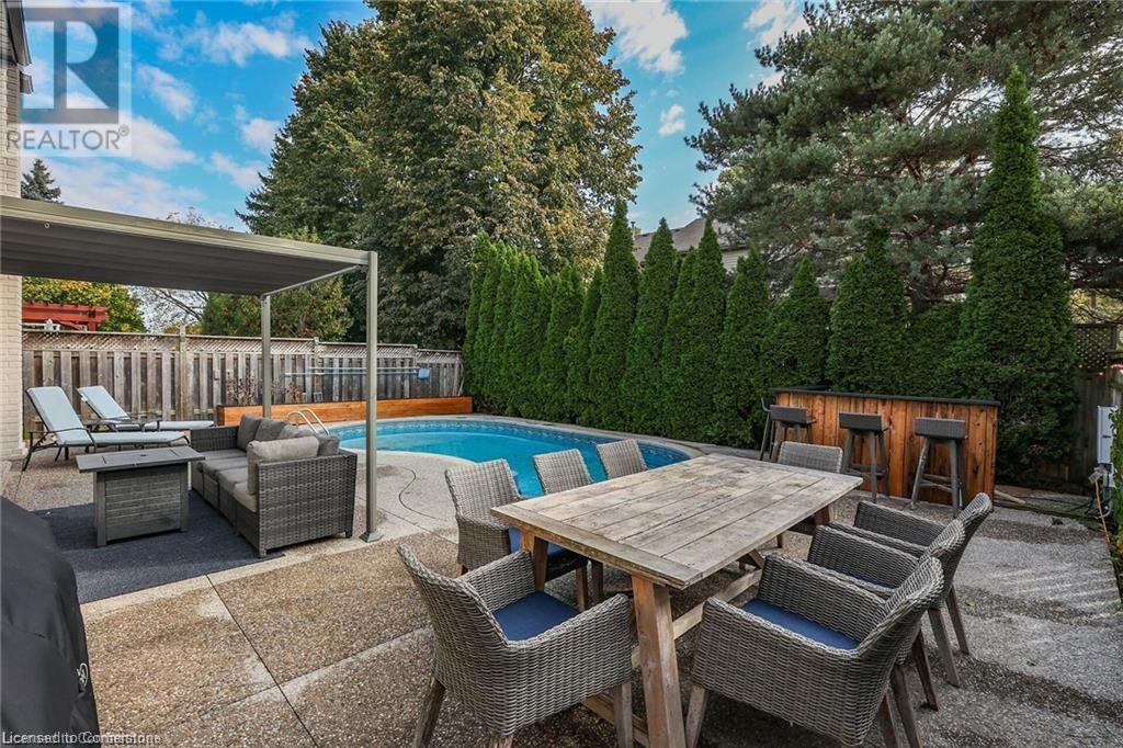 18 Merritt Crescent, Grimsby, Ontario  L3M 4X5 - Photo 31 - 40671452