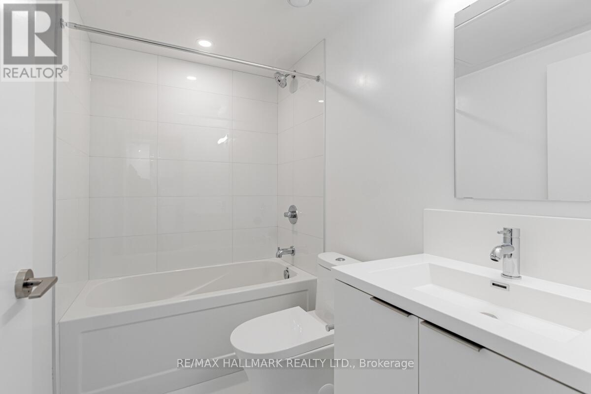 2411 - 230 Simcoe Street, Toronto, Ontario  M5T 0E2 - Photo 19 - C11823270