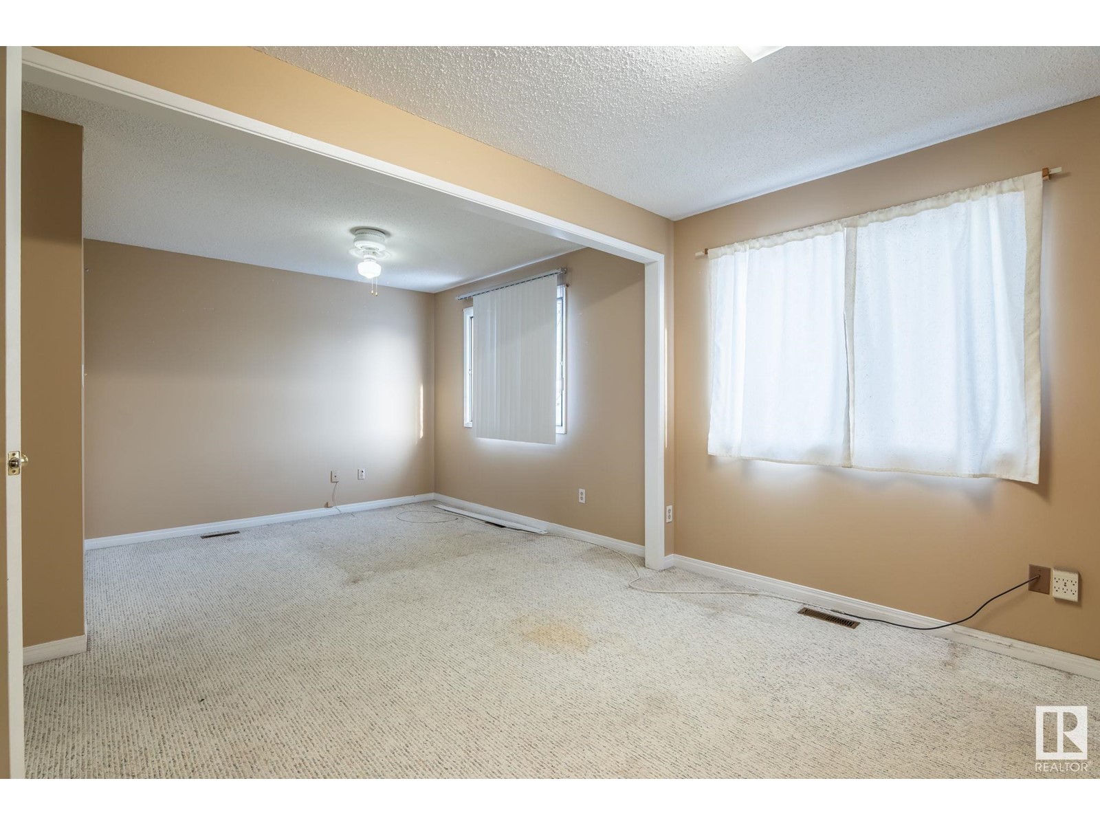 11131 130 St Nw, Edmonton, Alberta  T5M 0Z9 - Photo 29 - E4416035