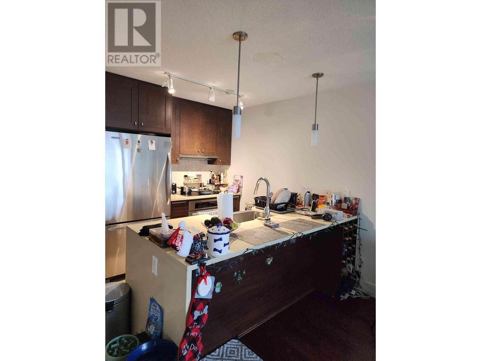 1902 888 Homer Street, Vancouver, British Columbia  V6B 0H7 - Photo 4 - R2949212