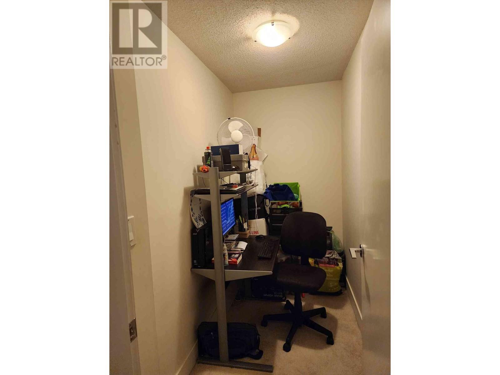 1902 888 Homer Street, Vancouver, British Columbia  V6B 0H7 - Photo 3 - R2949212
