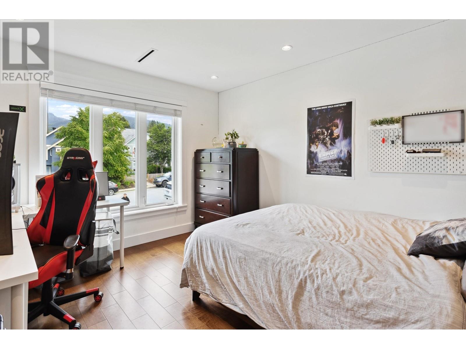 337 W 20th Street, North Vancouver, British Columbia  V7M 1Y6 - Photo 26 - R2950503