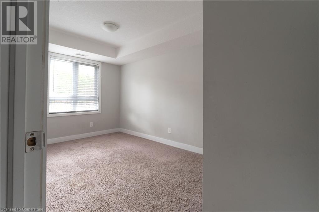 190 Century Hill Drive Unit# 11a, Kitchener, Ontario  N2E 2W6 - Photo 11 - 40684525