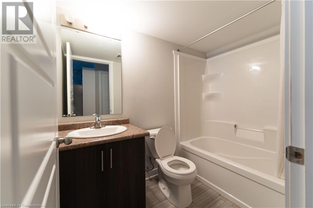 190 Century Hill Drive Unit# 11a, Kitchener, Ontario  N2E 2W6 - Photo 15 - 40684525