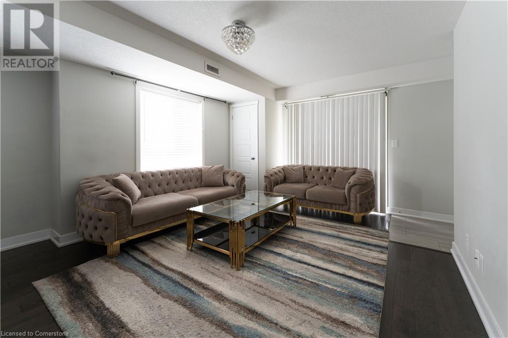 190 Century Hill Drive Unit# 11a, Kitchener, Ontario  N2E 2W6 - Photo 4 - 40684525