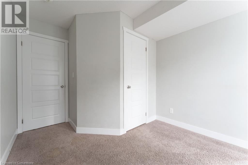 190 Century Hill Drive Unit# 11a, Kitchener, Ontario  N2E 2W6 - Photo 12 - 40684525