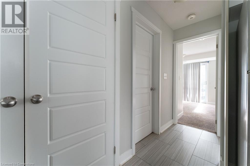 190 Century Hill Drive Unit# 11a, Kitchener, Ontario  N2E 2W6 - Photo 10 - 40684525
