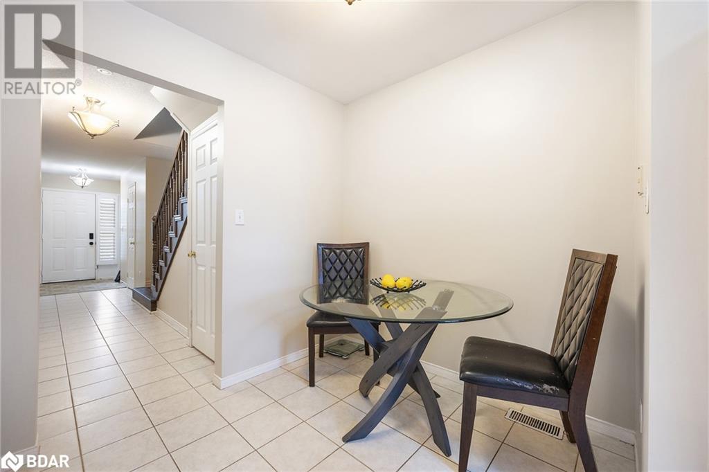 125 Terni Boulevard, Hamilton, Ontario  L8W 3W4 - Photo 7 - 40683959