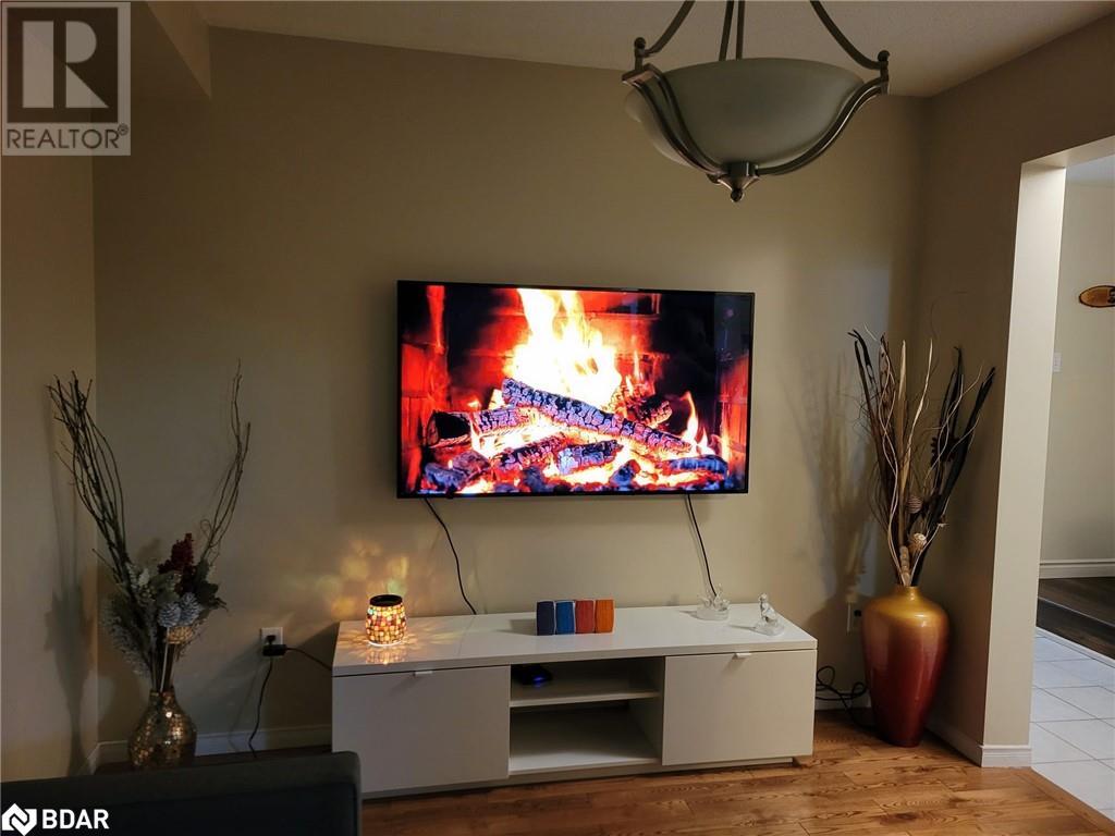 125 Terni Boulevard, Hamilton, Ontario  L8W 3W4 - Photo 13 - 40683959